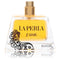 La-Perla-J'aime-Elixir-by-La-Perla-For-Women Eau De Parfum Spray (Tester) 3.3 oz (100 ml)