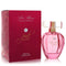 La-Rive-Pink-Velvet-by-La-Rive-For-Women Eau De Parfum Spray 2.5 oz (75 ml)