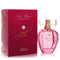 La Rive Pink Velvet by La Rive For Women - Eau De Parfum Spray 2.5 oz