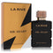 La Rive Mr. Sharp by La Rive For Men - Eau De Toilette Spray 3.3 oz