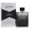 La-Rive-Black-Creek-by-La-Rive-For-Men Eau De Toilette Spray 3.3 oz (100 ml)