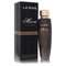 La Rive Moon by La Rive For Women - Eau De Parfum Spray 2.5 oz
