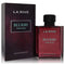 La Rive Blurry by La Rive For Men - Eau De Toilette Spray 100 ml (3.4 oz)