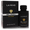 La-Rive-Black-Fury-by-La-Rive-For-Men Eau De Toilette Spray 2.5 oz (75 ml)