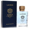 La Rive Amber King by La Rive For Men - Eau De Toilette Spray 100 ml (3.4 oz)