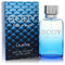 La Rive Body Like A Man by La Rive For Men - Eau De Toilette Spray 3 oz