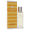 La Rive by La Rive For Women - Eau De Parfum Spray 3 oz