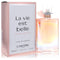La-Vie-Est-Belle-Soleil-Cristal-by-Lancome-For-Women-Eau-De-Parfum-Spray-1.7-oz