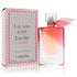 La-Vie-Est-Belle-En-Rose-by-Lancome-For-Women-L'eau-De-Toilette-Spray-1.7-oz