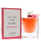 La-Vie-Est-Belle-Intensement-by-Lancome-For-Women Eau De Parfum Intense Spray 3.4 oz (100 ml)