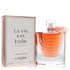 La-Vie-Est-Belle-Iris-Absolu-by-Lancome-For-Women Eau De Parfum Spray 3.4 oz (100 ml)