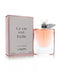 La Vie Est Belle Perfume by Lancome For Women