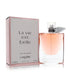 La Vie Est Belle by Lancome For Women
