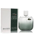 Lacoste-Eau-De-Lacoste-L.12.12-Blanc-Eau-Intense-by-Lacoste-For-Men Eau De Toilette Spray 3.3 oz (100 ml)
