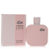 Lacoste-Eau-De-Lacoste-L.12.12-Rose-by-Lacoste-For-Women Eau De Parfum Spray 3.3 oz (100 ml)