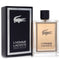 Lacoste-L'homme-by-Lacoste-For-Men Eau De Toilette Spray 5 oz (150 ml)