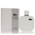 Lacoste-Eau-De-Lacoste-L.12.12-Blanc-by-Lacoste-For-Men Eau De Parfum Spray 3.3 oz (100 ml)