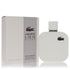 Lacoste Eau De Lacoste L.12.12 Blanc by Lacoste For Men - Eau De Parfum Spray 3.3 oz
