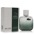 Lacoste Eau De Lacoste L.12.12 Blanc Eau Intense by Lacoste For Men - Eau De Toilette Spray 1.7 oz