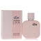 Lacoste-Eau-De-Lacoste-L.12.12-Rose-by-Lacoste-For-Women Eau De Parfum Spray 1.7 oz (50 ml)
