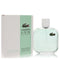 Lacoste-Eau-De-Lacoste-L.12.12-Blanc-Eau-Fraichie-by-Lacoste-For-Men Eau De Toilette Spray 3.4 oz (100 ml)