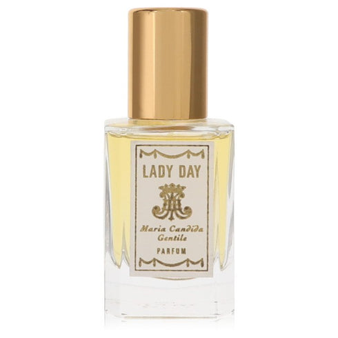 Lady-Day-by-Maria-Candida-Gentile-For-Women Pure Perfume (unboxed) 1 oz (30 ml)