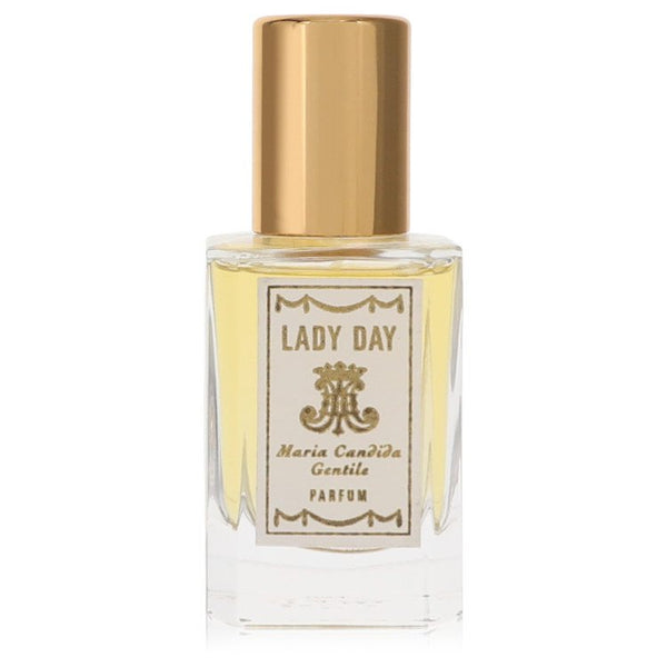 Lady-Day-by-Maria-Candida-Gentile-For-Women Pure Perfume (unboxed) 1 oz (30 ml)