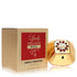 Lady Million Royal by Paco Rabanne For Women - Eau De Parfum Spray 2.7 oz