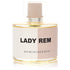 Lady-Rem-by-Reminiscence-For-Women Eau De Parfum Spray (Tester) 3.4 oz (100 ml)