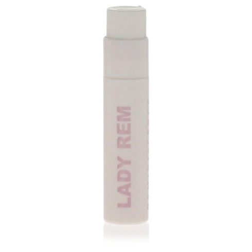 Lady-Rem-by-Reminiscence-For-Women Vial (sample) (unboxed) .04 oz (1 ml)
