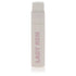 Lady-Rem-by-Reminiscence-For-Women Vial (sample) (unboxed) .04 oz (1 ml)