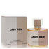 Lady-Rem-by-Reminiscence-For-Women Eau De Parfum Spray 3.4 oz (100 ml)