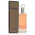 Lagerfeld-by-Karl-Lagerfeld-After-Shave-Lotion-3.3-oz