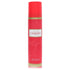 L'aimant by Coty For Women - Deodorant Body Spray 2.5 oz