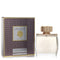 Lalique Equus by Lalique For Men - Eau De Parfum Spray 2.5 oz