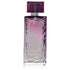 Lalique-Amethyst-Eclat-by-Lalique-For-Women Eau De Parfum Spray (Unboxed) 3.4 oz (100 ml)