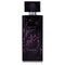 Lalique-Amethyst-Exquise-by-Lalique-For-Women Eau De Parfum Spray (Tester) 3.3 oz (100 ml)