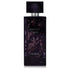 Lalique-Amethyst-Exquise-by-Lalique-For-Women Eau De Parfum Spray (Tester) 3.3 oz (100 ml)