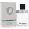 Lamborghini-Essenza-by-Tonino-Lamborghini-For-Men Eau De Toilette Spray 1.3 oz (38 ml)