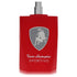 Lamborghini-Sportivo-by-Tonino-Lamborghini-For-Men Eau De Toilette Spray (Tester) 4.2 oz (125 ml)