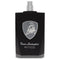Lamborghini-Mitico-by-Tonino-Lamborghini-For-Men Eau De Toilette Spray (Tester) 4.2 oz (125 ml)
