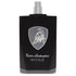 Lamborghini-Mitico-by-Tonino-Lamborghini-For-Men Eau De Toilette Spray (Tester) 4.2 oz (125 ml)
