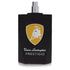 Lamborghini-Prestigio-by-Tonino-Lamborghini-For-Men Eau De Toilette Spray (Tester) 4.2 oz (125 ml)