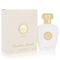 Lattafa-Opulent-Musk-by-Lattafa-For-Women Eau De Parfum Spray (Unisex) 3.4 oz (100 ml)