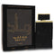 Lattafa-Ramaad-Al-Oud-by-Lattafa-For-Men Eau De Parfum Spray (Unisex) 3.4 oz (100 ml)
