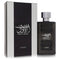 Lattafa-Enta-Al-Awwal-by-Lattafa-For-Men Eau De Parfum Spray (Unisex) 3.4 oz (100 ml)