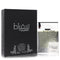 Lattafa Suqraat by Lattafa For Men - Eau De Parfum Spray 100 ml (3.4 oz)