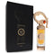 Lattafa Sehr by Lattafa For Men - Eau De Parfum Spray 100 ml (3.4 oz)