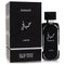 Lattafa Hayaati by Lattafa For Men - Eau De Parfum Spray 100 ml (3.4 oz)