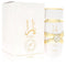 Lattafa-Yara-Moi-by-Lattafa-For-Women Eau De Parfum Spray 3.4 oz (100 ml)